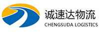 宁波到霸州市物流公司